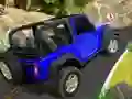 Gra Up Hill Free Driving w Internecie