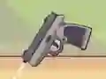 Gra Gunspin w Internecie