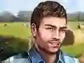 Gra House Treasure w Internecie