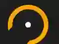 Gra Star Dot w Internecie