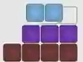 Gra Tangram Blocks w Internecie