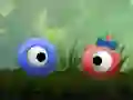 Gra Fluffy Story w Internecie
