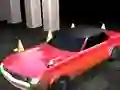Gra Car Parking Modern Drive w Internecie