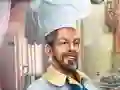 Gra The Kitchen Master w Internecie