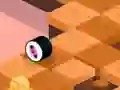 Gra Sushi Roll w Internecie