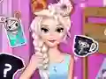 Gra Eliza's Handmade Kawaii Shop w Internecie