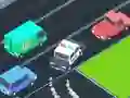 Gra Road Turn w Internecie