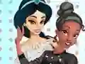 Gra All The Spots Fashion w Internecie