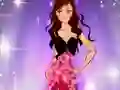 Gra Magic Fashion World w Internecie