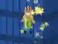 Gra Greed w Internecie