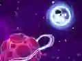 Gra Above and Beyond w Internecie