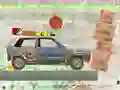Gra Online Planking w Internecie