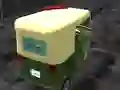 Gra City Tuk Tuk Rickshaw: Chingchi Simulator w Internecie