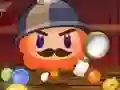 Gra Hidden Icons w Internecie