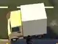 Gra Tap Tap Car w Internecie
