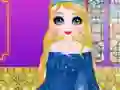 Gra Eliza Dawn of Frost Magic w Internecie