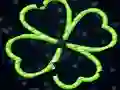 Gra Neon Painter w Internecie