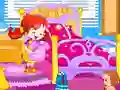 Gra Back to School Clean Up w Internecie