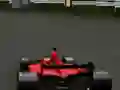 Gra 3D F1 Racing w Internecie