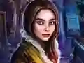 Gra Scary Darkness w Internecie