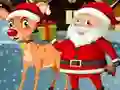 Gra Bauble Match Deluxe w Internecie