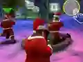 Gra Winter Clash 3d w Internecie