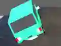 Gra Broken Bridge Ultimate Car Racing w Internecie