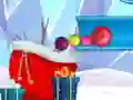 Gra Christmas Way w Internecie