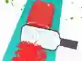 Gra Grate Slice w Internecie