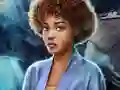 Gra Within the Walls w Internecie