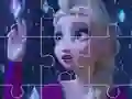 Gra Frozen II Jigsaw 2 w Internecie