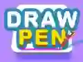 Gra Draw Pen w Internecie