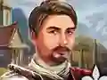 Gra Castle of Wisdom w Internecie