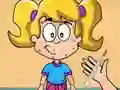 Gra Doctor Kids w Internecie