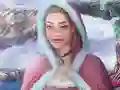Gra Cold Spell w Internecie