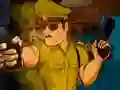 Gra City Encounter w Internecie