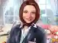 Gra Perfect Office w Internecie