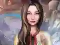 Gra Journey to the Unknown w Internecie