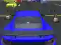 Gra Multi Story Advance Car Parking Mania 3d w Internecie
