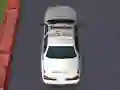 Gra Car Park Training School w Internecie
