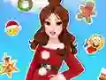 Gra Holiday Deco Handmade Shop w Internecie