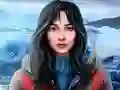 Gra Snow Country w Internecie