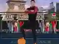 Gra Ronaldo: Kick'n'Run w Internecie
