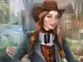 Gra Path to the Past w Internecie
