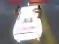 Gra New Zombie Dead Highway w Internecie