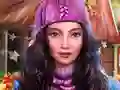 Gra The Winter Game w Internecie