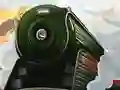 Gra All Aboard! Trackin' Trough Canada w Internecie