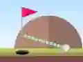 Gra Golf Land w Internecie