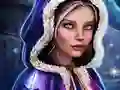 Gra Frozen Cave w Internecie