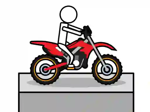 Gra Pocket Racing w Internecie